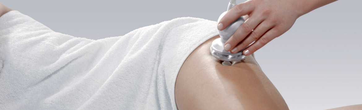 oxyextramed