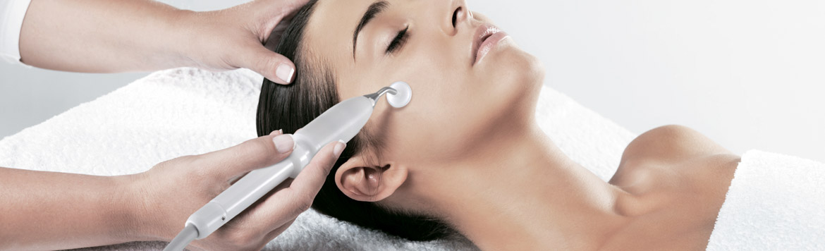 Oxyextramed