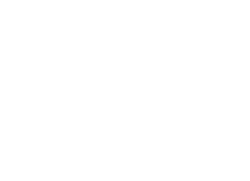 Medicina Estetica e Rigenerativa