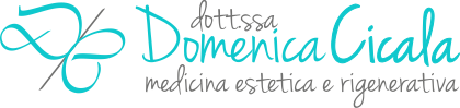 Dott.ssa Domenica Cicala